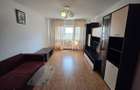 Apartament Ideal cu Doua Camere, Pret Mic, Acte la Zi - Strada Domniso - 1
