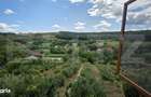 Casa si livada de vanzare, 150 mp, zona Grebenisu de Campie - 7