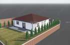 Casa de vanzare - Belin? - 3