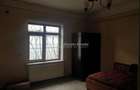 Casa pe sol, teren 330 mp, pretabila : cabinet, locuinta- zona Puskin