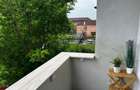 Apartament cu 3 camere decomandat în Central - 8