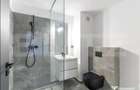 Revanzare,Apartament o camera, 39 mp, etaj 1, Bloc premium, - 5