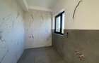 Casa corbeanca |165 mp | 4 camere | Finisaje premium |