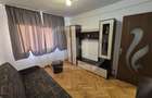 Apartament 3 camere I decomandat I Manastur - 1