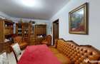 Apartament 2 Camere | Floreasca - Compozitori - Bucuresti (Bucuresti-Ilfov) - 11