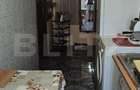 Apartament cu 2 camere, 50 mp, zona 14 Mai - 3