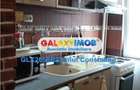Inchiriere apartament 2 camere zona UNIRII SUD - 4