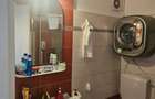 Apartament de 2 camere in centrul istoric de inchiriat - 3