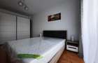 APARTAMENT DE LUX cu 2 camere, GARAJ subteran ULTRA CENTRAL, bloc nou, Targu Mures - 7