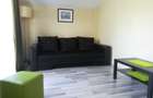 Proprietar, inchiriez apartament cu 2 camere, decomandat Grand Arena - Berceni - 6