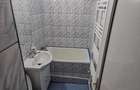 Apartament cu 2 camere, zona 9 Mai, str. Mioritei - 6