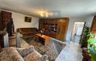 Casa Parter 3 camere zona Lapus Drumul Apelor teren 936mp - 6