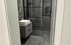Apartament Nou cu 3 camere zona Ciresica - 14