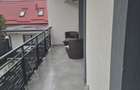 De inchiriat-apartament de lux