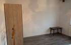 Apartament 2 camere circular calea Bucuresti