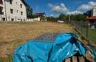 Teren intravilan, 700mp, Valea Lupului - 3
