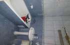 Apartament 3 Camere 63mp Soseaua Giurgiului/Strada Luica - 5