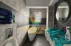 Apartament tip Penthouse MOBILAT si UTILAT 10 min metrou. - 6