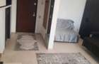 Inchiriez ap 1 cam Floresti str Cetatii - 7