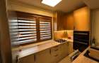 Apartament cu 3 camere de inchiriat in Prelunguirea Ghencea - 4