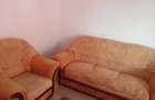 particular inchiriez garsoniera confort 1 - 2
