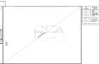 ACTIV LOGISTIC 577 mp – CHIAJNA, STR. INDUSTRIILOR - 17