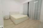Apartament 2 camere | Sisesti | Northside Park | Parcare Subterana - 7