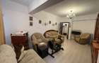 Prelungirea Ghencea, Cartierul Latin, 3 camere, 96mp, etaj 4, decomandat