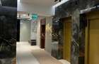 Apartament 2 camere | The Level | Straulesti | Parcare | Prima inchiriere - 2