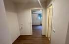 Gheorghe Lazar, apartament 2 camere, renovat, centrala proprie - 9