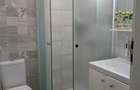 Braytim | 3 camere 2 bai | Mobilat și utilat | Loc de parcare | Terasa - 11