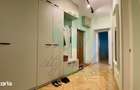 Apartament frumos complet mobilat si utilat, Cismigiu - 2