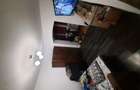 Apartament 2 camere lipovei - 7