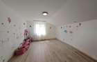 Casa P+E de vanzare in Lilieci 3.350mp teren intravilan, livada, 2 g