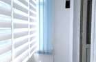 Apartament de inchiriat 250 Euro - 9