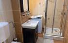 Inchiriez apartament 2 camera DEVA