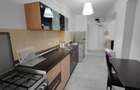 Inchiriez apartament cu trei camere complet renovat langa Iulius Mall - 15