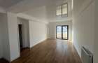 Apartament 2 camere, open-space, Bucium-Visan, 0% comision, intabulat - 4