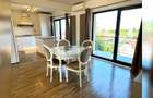 0% Comision | Apartament de lux pe 3 niveluri, 210 mp | Zorilor - 4
