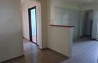 Apartament de vanzare 3 camere Bulevardul Unirii Micro 6 - 6