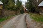 Vand teren 653 mp in statiunea Muntele Baisorii - 1