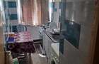 Apartament de vanzare - 2