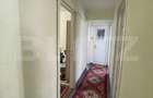Apartament 4 camere, 77 mp - zona Universita?ii - 4