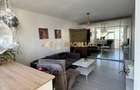 2 Camere de inchiriat | Obor | Metrou | Modern | Decomandat | Boiler - 2