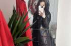 Vand spatiu comercial /regim hotelier /garsoniera - 8
