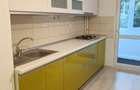 Apartament de inchiriat 2 camere decomandat Manastur, str. Primaverii - 1