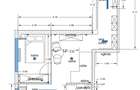 Studio premium | vedere la Parcul Cișmigiu | Complet renovat - 9