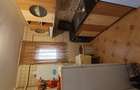 Inchiriez apartament - 1