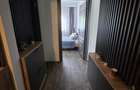 Apartament 3 camere complet renovat | Prundu, Pite?ti | 115.000 - 3