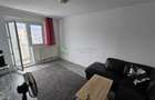 Apartament 2 camerere Florilor decomandat , mobilat-utilat,3 - 8